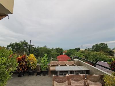 لرتنیمیت بوتیک هتل