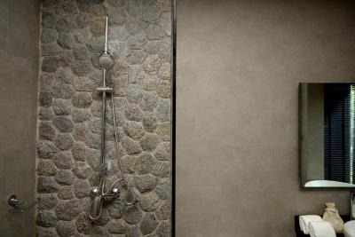 پومریا ریزورت پوکت