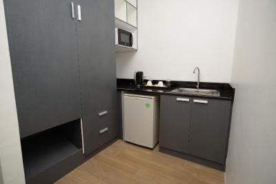 پومریا ریزورت پوکت