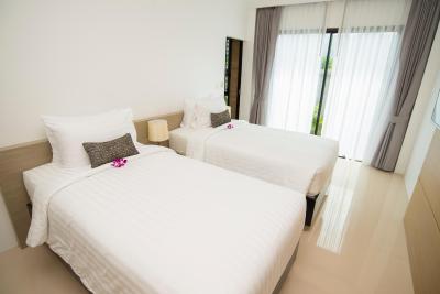 پومریا ریزورت پوکت