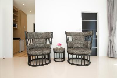 پومریا ریزورت پوکت