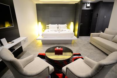 پومریا ریزورت پوکت