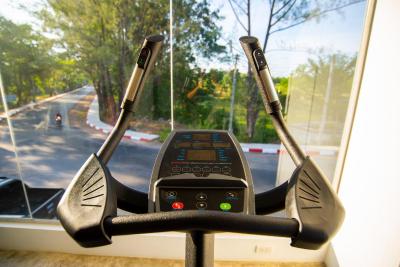 پومریا ریزورت پوکت