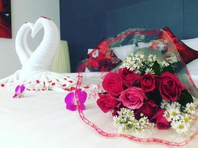 پومریا ریزورت پوکت