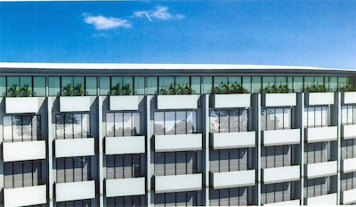 بست وسترن پلاس بل