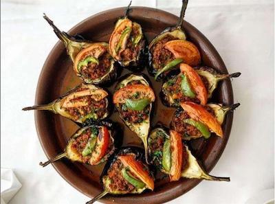 بست وسترن پلاس بل