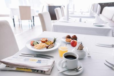 بست وسترن پلاس بل