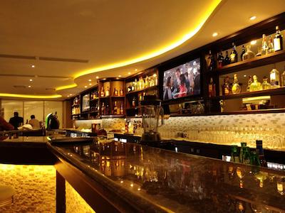 بست وسترن پلاس بل