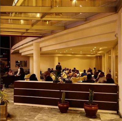 بست وسترن پلاس بل