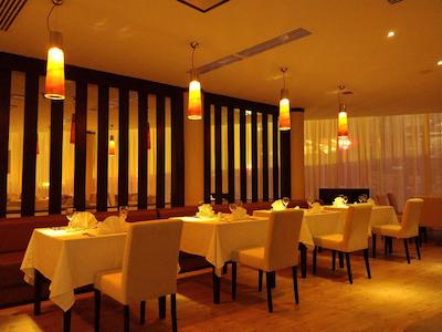 بست وسترن پلاس بل