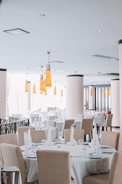 بست وسترن پلاس بل