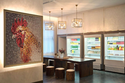 حیات پلیس بانکوک سوخومویت