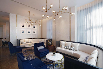 حیات پلیس بانکوک سوخومویت