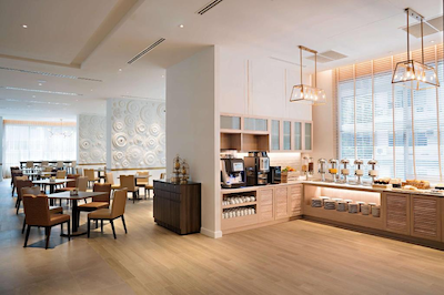 حیات پلیس بانکوک سوخومویت