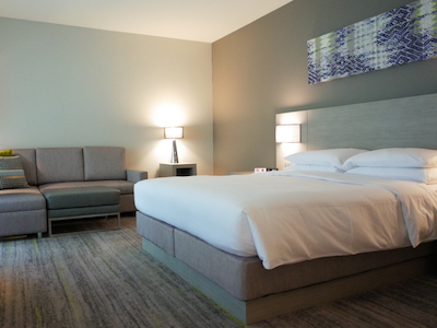 حیات پلیس بانکوک سوخومویت