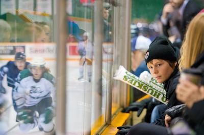 استبریج سویتز ساسکاتون-ونیورسیتی