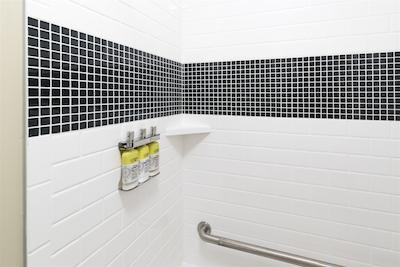 استبریج سویتز ساسکاتون-ونیورسیتی