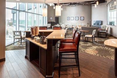 استبریج سویتز ساسکاتون-ونیورسیتی