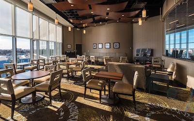 استبریج سویتز ساسکاتون-ونیورسیتی