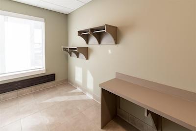 استبریج سویتز ساسکاتون-ونیورسیتی