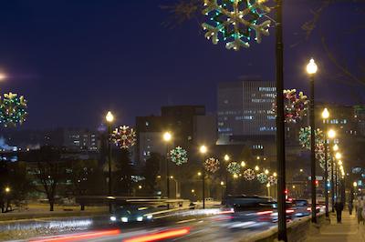 استبریج سویتز ساسکاتون-ونیورسیتی