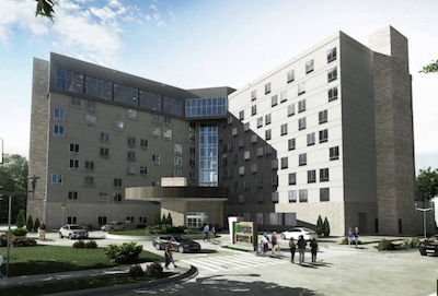 استبریج سویتز ساسکاتون-ونیورسیتی