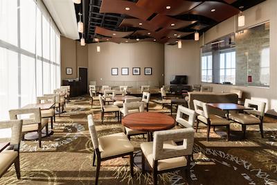 استبریج سویتز ساسکاتون-ونیورسیتی