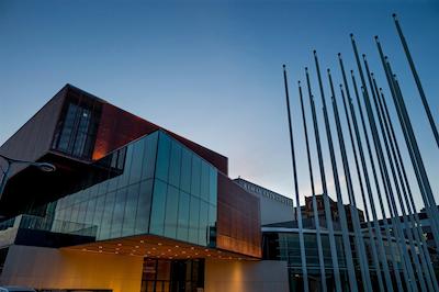 استبریج سویتز ساسکاتون-ونیورسیتی