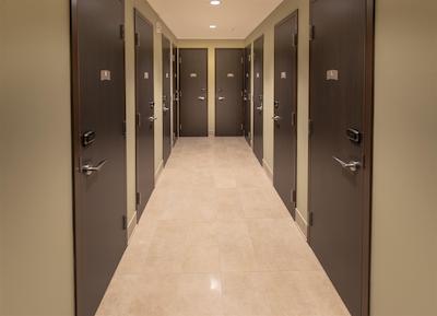 استبریج سویتز ساسکاتون-ونیورسیتی