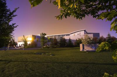 استبریج سویتز ساسکاتون-ونیورسیتی