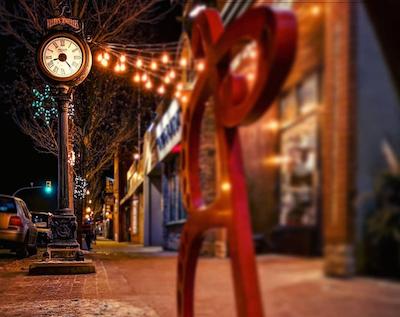 استبریج سویتز ساسکاتون-ونیورسیتی