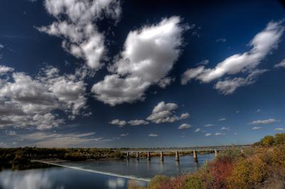 استبریج سویتز ساسکاتون-ونیورسیتی