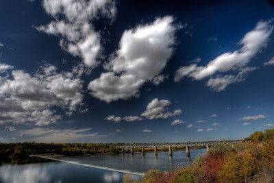 استبریج سویتز ساسکاتون-ونیورسیتی