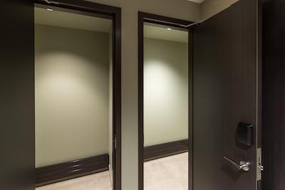 استبریج سویتز ساسکاتون-ونیورسیتی