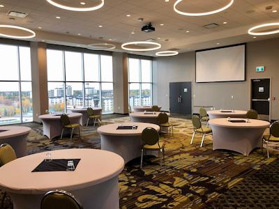 استبریج سویتز ساسکاتون-ونیورسیتی