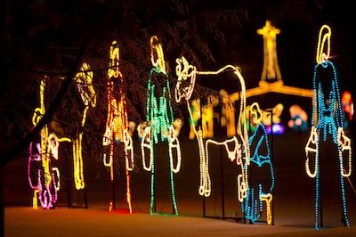 استبریج سویتز ساسکاتون-ونیورسیتی