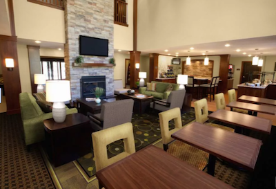 استبریج سویتز ساسکاتون-ونیورسیتی