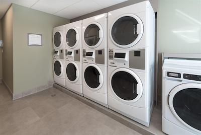 استبریج سویتز ساسکاتون-ونیورسیتی