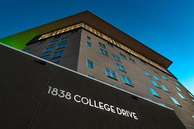 استبریج سویتز ساسکاتون-ونیورسیتی