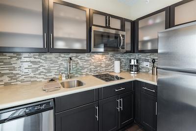 استبریج سویتز ساسکاتون-ونیورسیتی