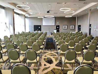 استبریج سویتز ساسکاتون-ونیورسیتی