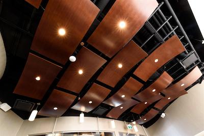 استبریج سویتز ساسکاتون-ونیورسیتی