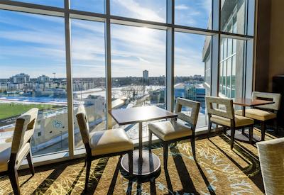 استبریج سویتز ساسکاتون-ونیورسیتی