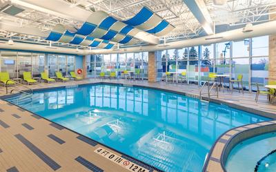 استبریج سویتز ساسکاتون-ونیورسیتی