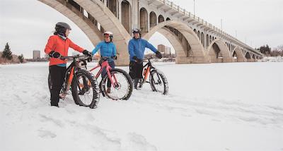 استبریج سویتز ساسکاتون-ونیورسیتی