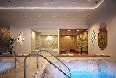 وینپیرل دیسوری 2 فو قوک