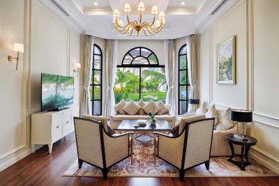 وینپیرل دیسوری 2 فو قوک