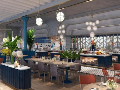 وینپیرل دیسوری 2 فو قوک