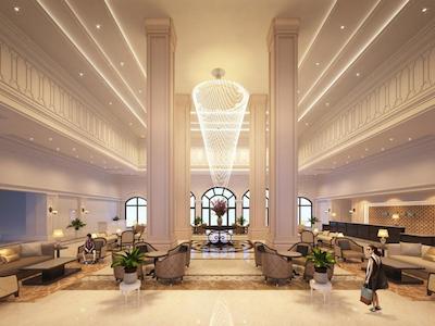 وینپیرل دیسوری 2 فو قوک