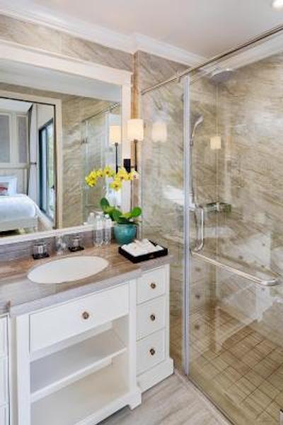 وینپیرل دیسوری 2 فو قوک